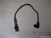 VW 071 035 255 A / 071035255A GOLF VI Convertible (517) 2012 Cable encendido