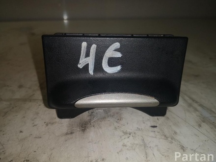 HONDA CIVIC VIII Hatchback (FN, FK) 2006 Ashtray