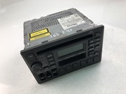 VOLVO 3533775-1 / 35337751 V70 II (SW) 2006 Radio / CD