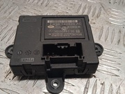 JAGUAR EW9314D620AC XJ (X351) 2014 Unité de contrôle pour la surveillance de la batterie