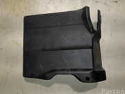 VOLVO 31349472 S60 II 2016 Battery tray