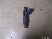 TOYOTA 23250-22100 / 2325022100 AVENSIS VERSO (_M2_) 2008 Injecteur