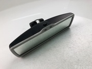 VOLKSWAGEN 3C0857511 PASSAT Variant (3C5) 2009 Interior rear view mirror