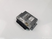 CITROËN 9643915380; 9643786680 / 9643915380, 9643786680 C5 I (DC_) 2004 Control unit for engine