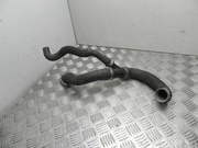 MERCEDES-BENZ A 204 830 64 96 / A2048306496 E-CLASS Coupe (C207) 2011 Radiator Hose