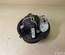 BMW 6933664, 64119227671 3 (E90) 2007 Ventilador del radiador