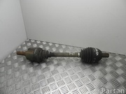 VOLVO VP3PLW-3A331-AB / VP3PLW3A331AB S80 II (AS) 2012 Drive Shaft Left Front