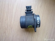 FORD 28100298 KA (RU8) 2009 Air Flow Sensor