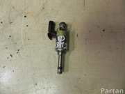 SEAT 0 261 500 354 / 0261500354 LEON (5F1) 2016 Injecteur