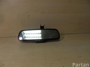 TOYOTA 051512905-1803, 40198795 / 0515129051803, 40198795 AVENSIS Estate (_T27_) 2013 Interior rear view mirror