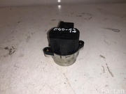 VOLVO 8645228 XC90 I 2005 lock cylinder for ignition