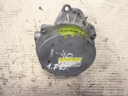 HYUNDAI 28810-2A500 / 288102A500 i30 (GD) 2013 Pompe à vacuum