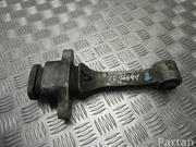 HYUNDAI 1.7 / 17 ix35 (LM, EL, ELH) 2011 Engine Mounting