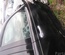 CHRYSLER PT CRUISER (PT_) 2000 Door Right Front