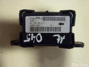 CHRYSLER P56029328AB 300 C (LX) 2006 Button for electronic satbility program        -esp-