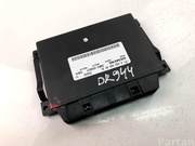 MERCEDES-BENZ A0305454032 E-CLASS (W211) 2009 Control unit for automatic transmission