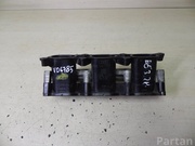 AUDI 06E 133 110 J / 06E133110J A5 (8T3) 2009 Intake Manifold