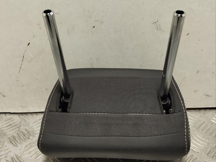 JAGUAR XJ (X351) 2012 Headrest