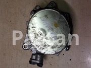 PEUGEOT V757081380 3008 2010 Vacuum Pump