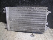 SEAT 7M3820411E ALHAMBRA (7V8, 7V9) 2007 Radiator