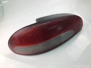 MITSUBISHI 043-1568 / 0431568 COLT IV (CA_A) 1995 Taillight