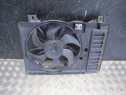 PEUGEOT GMV140CEM0D 508 2012 Radiator Fan