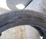 MERCEDES-BENZ Dunlop SP Sport 600 / DunlopSPSport600 C-CLASS (W204) 2009 Tyres R18 245/ /40