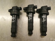 HYUNDAI 273012B000 i30 (GD) 2012 Ignition Coil