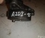 VOLVO 505424 V50 (MW) 2008 Zahnriemenspanner