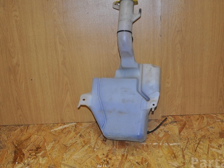 CHRYSLER 05113650AD Town & Country 2012 Washer Fluid Tank