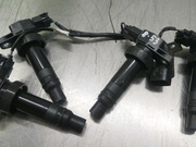 HYUNDAI 273012B010 i30 (FD) 2009 Ignition Coil