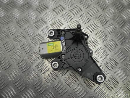 CHRYSLER 04857931AD PT CRUISER (PT_) 2000 Wiper Motor Rear