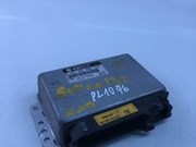 HYUNDAI 39110-26222 / 3911026222 ACCENT I (X-3) 1999 control unit