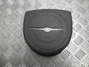 CHRYSLER P0UW72XDVAF 300 C (LX) 2007 Driver Airbag