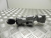 FORD 3M51-3F880-AC / 3M513F880AC S-MAX (WA6) 2007 lock cylinder for ignition