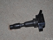 KIA 27300-2GGA0 ; 273002GGA0 / 273002GGA0, 273002GGA0 OPTIMA 2017 Ignition Coil