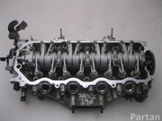 HONDA P003091534, RB0-G / P003091534, RB0G JAZZ III (GE_, GG_, GP_) 2010 Culata