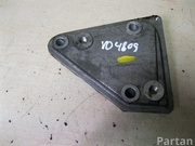 OPEL ASTRA J 2012 Bracket