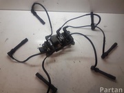 AUDI 078905104 A8 (4D2, 4D8) 2001 Engine harness