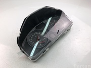 VOLVO 31296228 V50 (MW) 2007 Dashboard (instrument cluster)