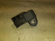 VOLVO 31405341 XC90 II 2017 Air Flow Sensor