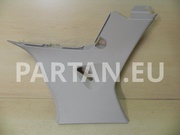 VW 1S4 867 288 A / 1S4867288A UP (121, 122, BL1, BL2) 2013 Lining, pillar c Upper right side