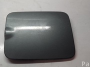 VOLVO 3536442 V70 II (SW) 2004 Fuel Tank Cap