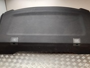 VOLKSWAGEN 3G5863413 PASSAT (3G2) 2016 Cover for luggage compartment