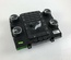 VOLVO 31398065 XC60 2015 Control Unit, air conditioning