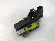 VOLVO 30634626 XC90 I 2010 Door Lock