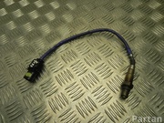 FORD DS7A-9Y460-AA / DS7A9Y460AA FOCUS III 2015 Lambda Sensor