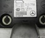 MERCEDES-BENZ A 211 820 73 01 / A2118207301 E-CLASS (W211) 2008 Interior Light