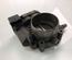 CITROËN 0280750041 C5 II (RC_) 2006 Throttle body