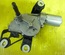 VW 5K6 955 711 B / 5K6955711B GOLF VI (5K1) 2012 Wiper Motor Rear